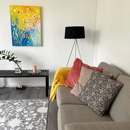 Karhuasunnot Karhula